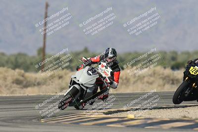 media/Nov-30-2025-TrackXperience (Sun) [[c0061d280f]]/3-Level 1/Session 3 (Turn 16)/